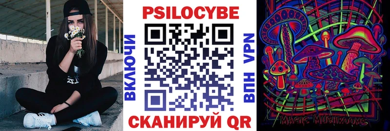 mega зеркало  Междуреченск  Псилоцибиновые грибы GOLDEN TEACHER 